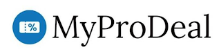 MYPRODEAL