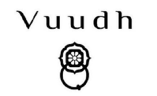 V U U D H