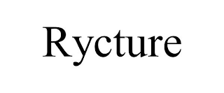 RYCTURE