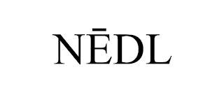 NEDL