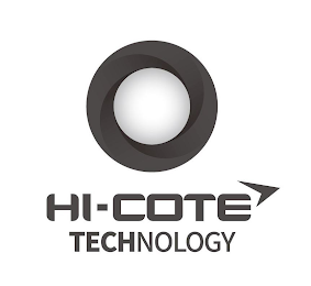 HI-COTE TECHNOLOGY