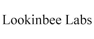 LOOKINBEE LABS