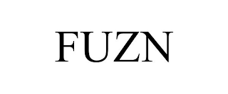 FUZN