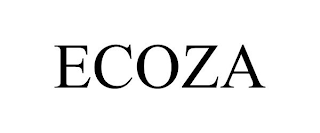 ECOZA