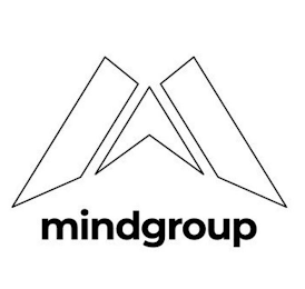 MINDGROUP