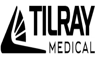 TILRAY MEDICAL