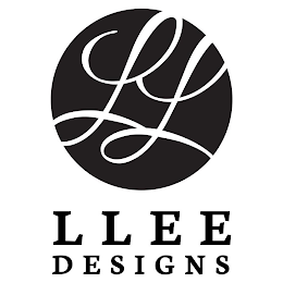 LL LLEE DESIGNS