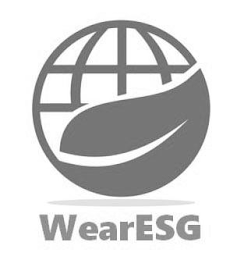 WEARESG