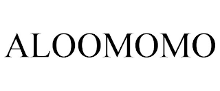 ALOOMOMO