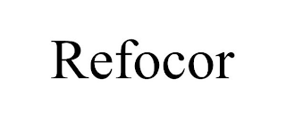 REFOCOR