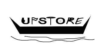 UPSTORE