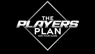 THE PLAYERS PLAN WIN YOUR GAME