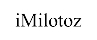 IMILOTOZ