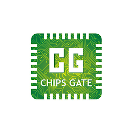 CG CHIPS GATE