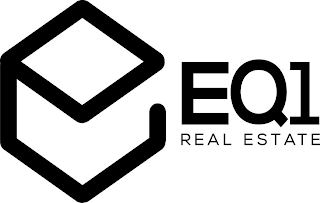 EQ1 REAL ESTATE