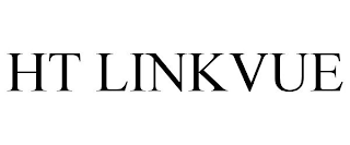 HT LINKVUE