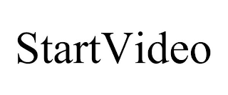 STARTVIDEO