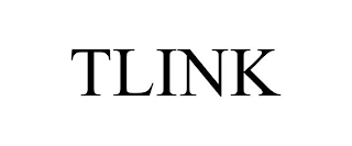 TLINK