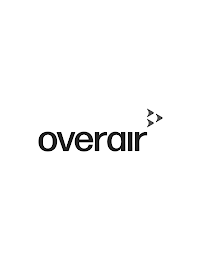 OVERAIR