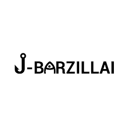 J-BARZILLAI