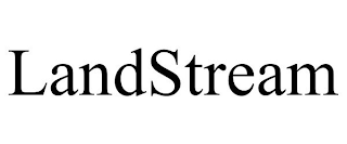 LANDSTREAM