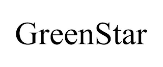 GREENSTAR