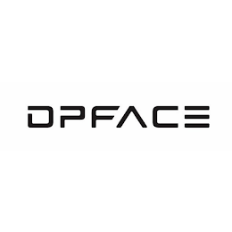 DPFACE