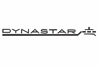 DYNASTAR