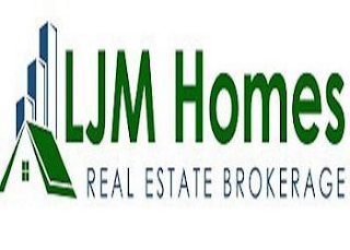 LJM HOMES REAL ESTATE BROKERAGE