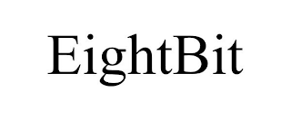 EIGHTBIT