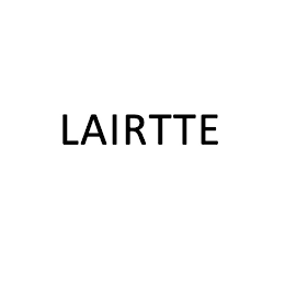 LAIRTTE
