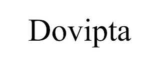 DOVIPTA