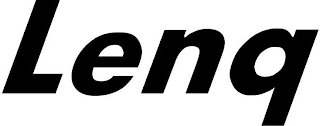 LENQ