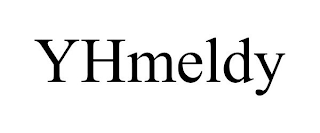 YHMELDY