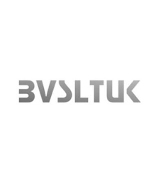 BVSLTUK