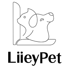 LIIEYPET