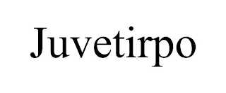 JUVETIRPO