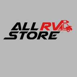 ALL RV STORE