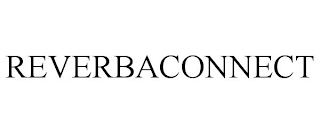 REVERBACONNECT