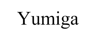 YUMIGA