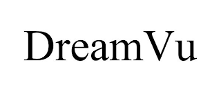 DREAMVU