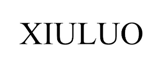 XIULUO