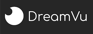 DREAMVU