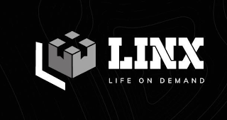 L LINX LIFE ON DEMAND