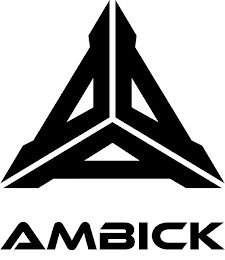 AAA AMBICK