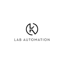 LAB AUTOMATION