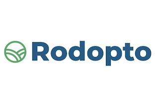 RODOPTO