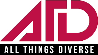 ATD ALL THINGS DIVERSE