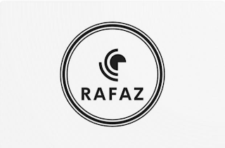 RAFAZ