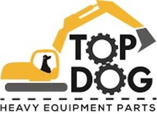 TOPDOG HEAVY EQUIPMENT PARTS